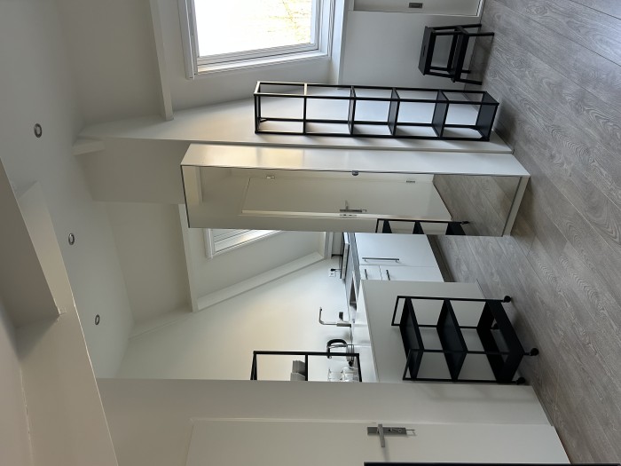 Kamer - Strijkmolenstraat - Almere