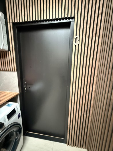 Appartement - Oelerweg - Hengelo