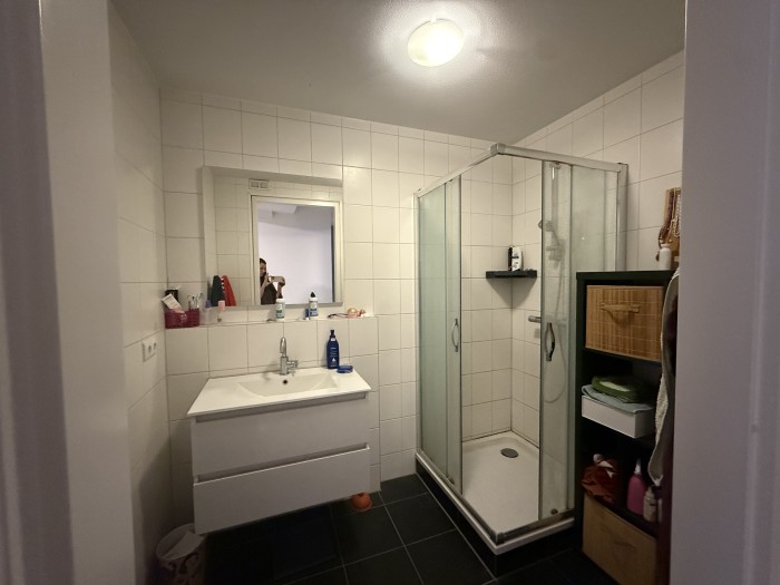 Appartement - Laar - Nistelrode