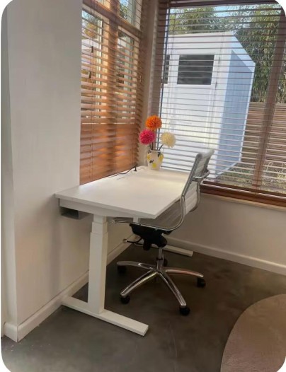 Appartement - Zonnehoek - Vijfhuizen