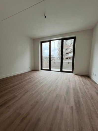Appartement - Elzenhagensingel - Amsterdam