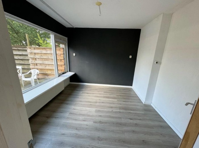 Kamer - Vleerackers - Emmen