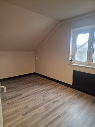 Kamer - Reidans - Capelle aan den IJssel