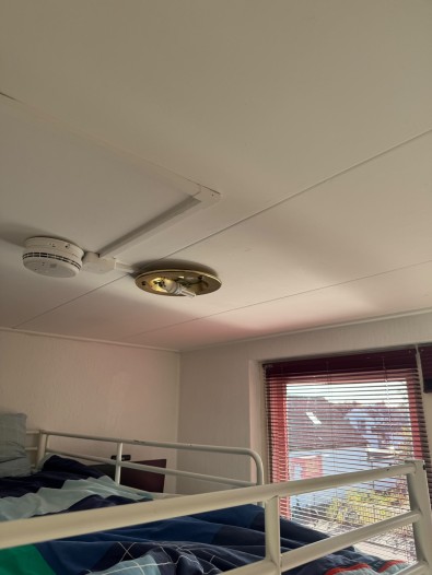 Kamer - Oldenzaalsestraat - Hengelo