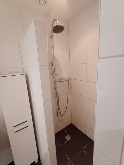 Appartement - Van Limburg Stirumlaan - Hillegom