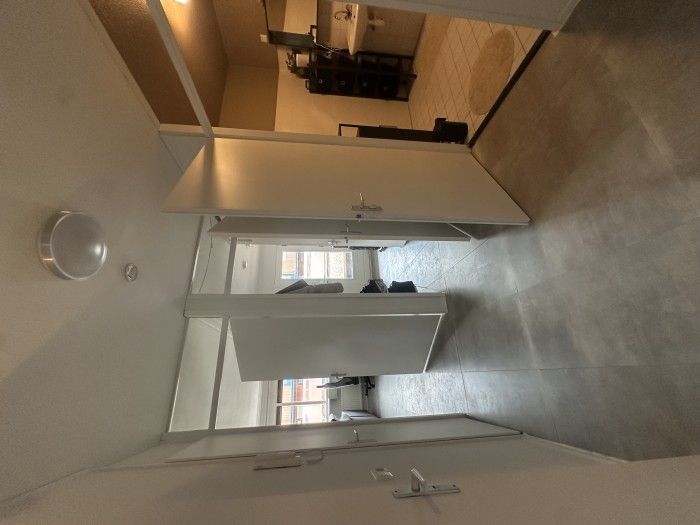 Kamer - Tuinweg - Hoofddorp