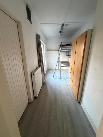 Kamer - Brinkstraat - Enschede
