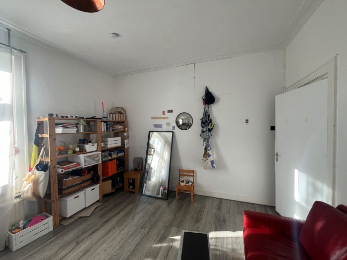 Kamer - Insulindelaan - Eindhoven