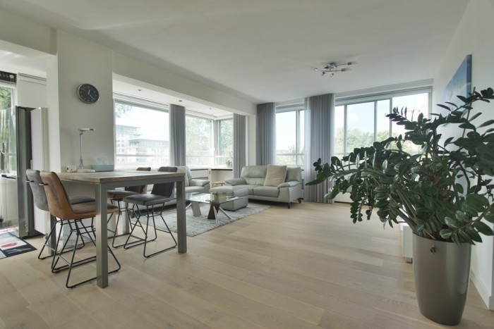 Appartement - Meander - Amstelveen