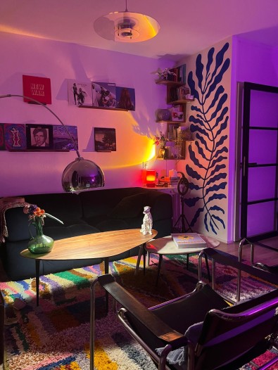 Kamer - Orvelterdek - Nieuwegein