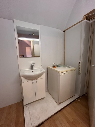 Kamer - Volderstraat - Meerssen