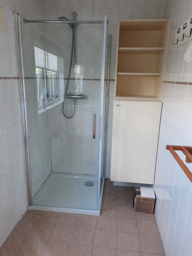 Appartement - Bloklaan - Loosdrecht