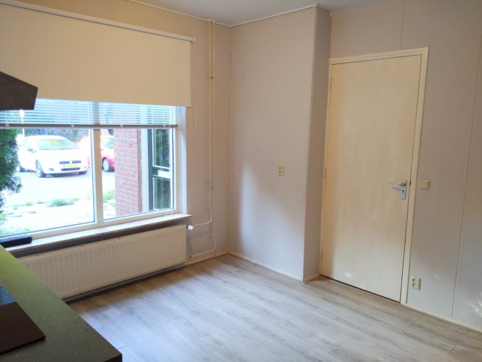 Kamer - Framaheerd - Groningen