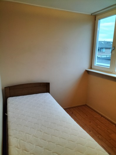 Kamer - Malvert - Nijmegen