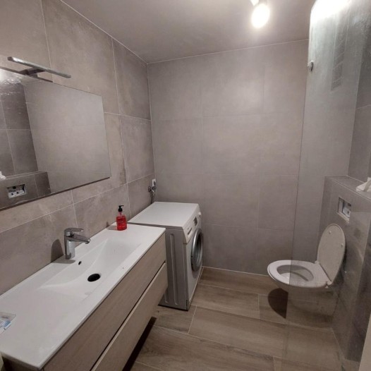 Kamer - Boeninlaan - Amsterdam