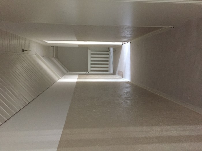 Kamer - Straelseweg - Venlo