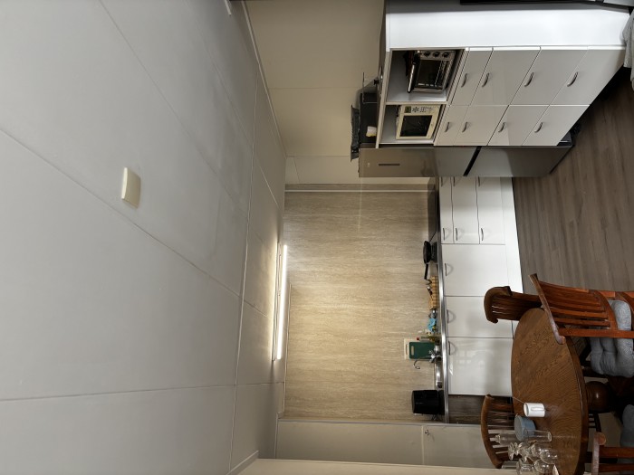 Kamer - Hengelosestraat - Enschede