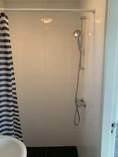 Appartement - Industriestraat - Hengelo