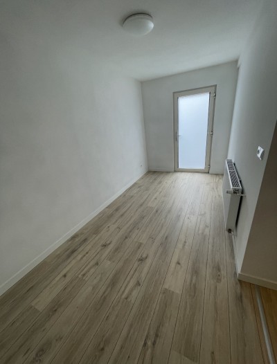 Kamer - Dennenweg - Enschede