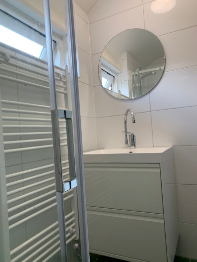 Kamer - Zoomkade - Deventer