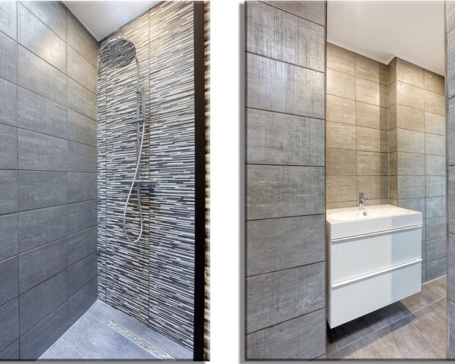 Kamer - Apeldoornselaan - 's-Gravenhage