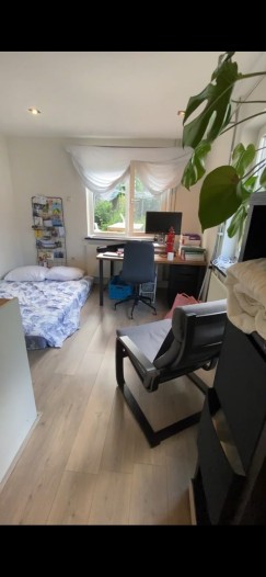 Appartement - Lipperkerkstraat - Enschede