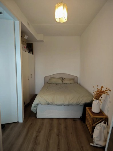 Appartement - Panamalaan - Amsterdam