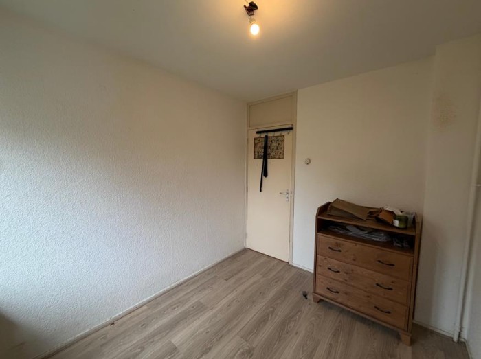 Kamer - Avondsterlaan - Groningen