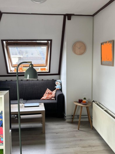 Appartement - Varviksingel - Enschede