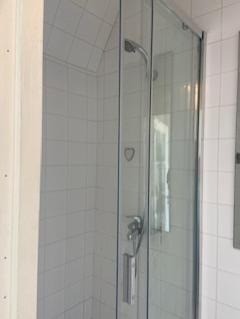Kamer - Magdalena Moonsstraat - Leiden