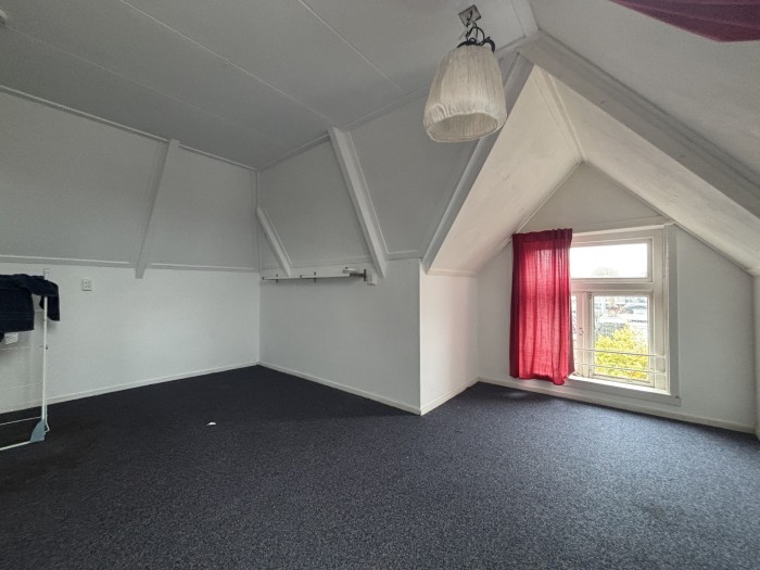 Kamer - Kraneweg - Groningen