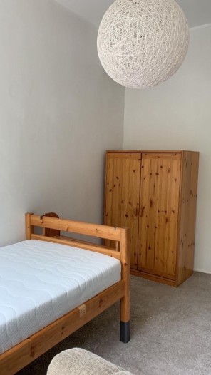 Kamer - Eleanor Rooseveltlaan - Amstelveen