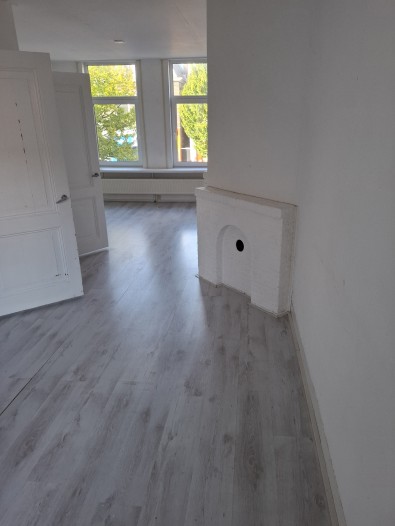 Appartement - Rozengracht - Zaandam