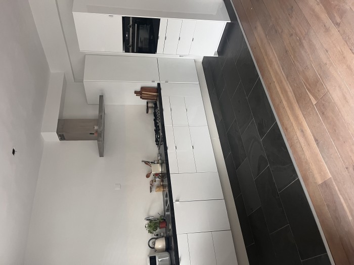 Appartement - Bloemerstraat - Nijmegen