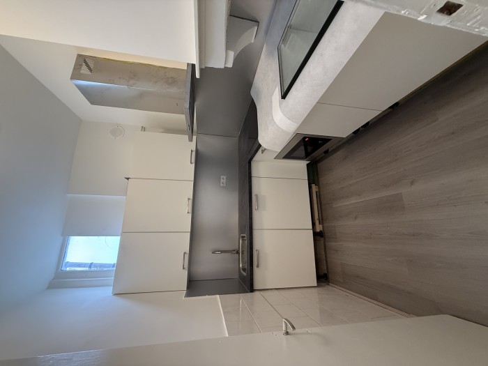 Kamer - Tuinbouwstraat - Groningen