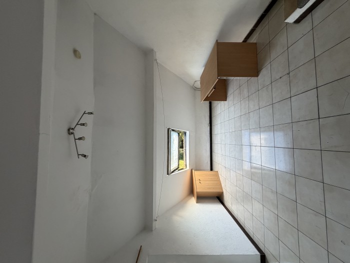 Appartement - Tongerseweg - Maastricht