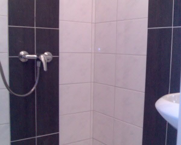 Appartement - Schaepmanstraat - Rotterdam