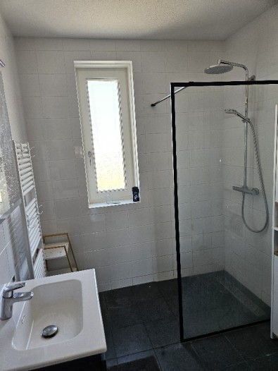 Kamer - Helmichstraat - Oldenzaal