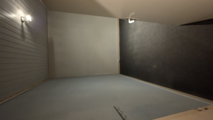 Kamer - Biezenstraat - Nijmegen