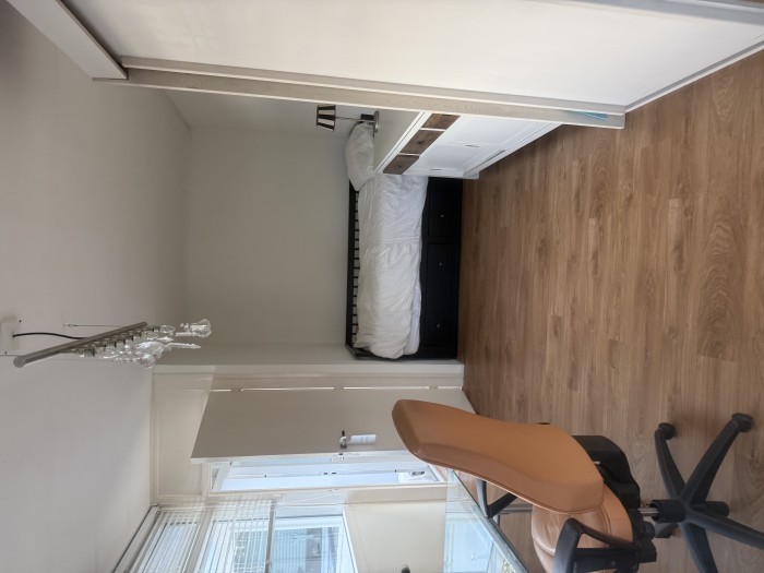 Kamer - Nieuweweg - Wijchen
