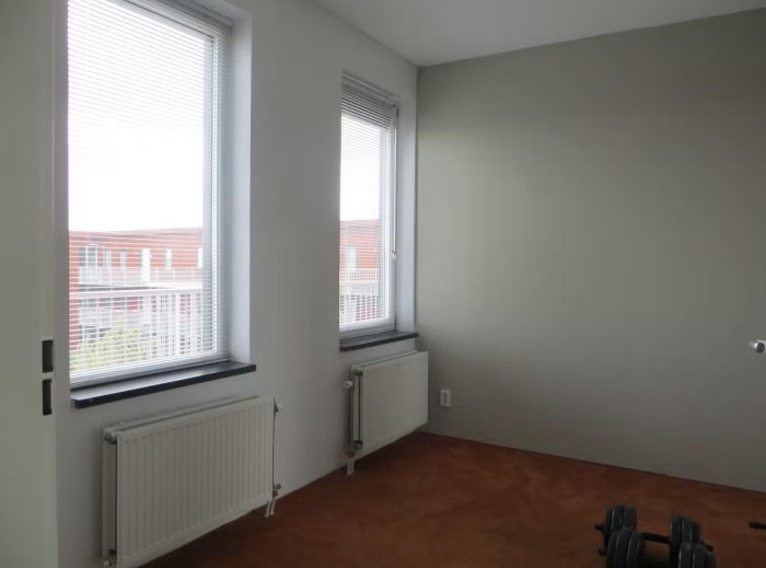 Kamer - Oostmeerlaan - Berkel en Rodenrijs