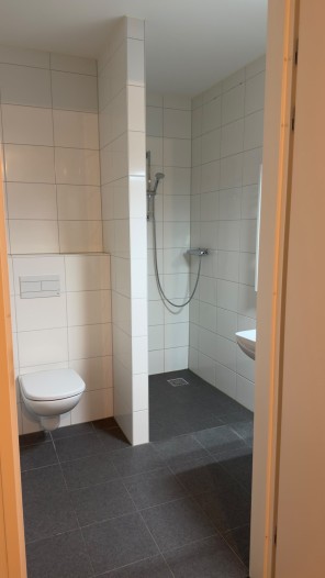 Kamer - Pietersbergweg - Amsterdam