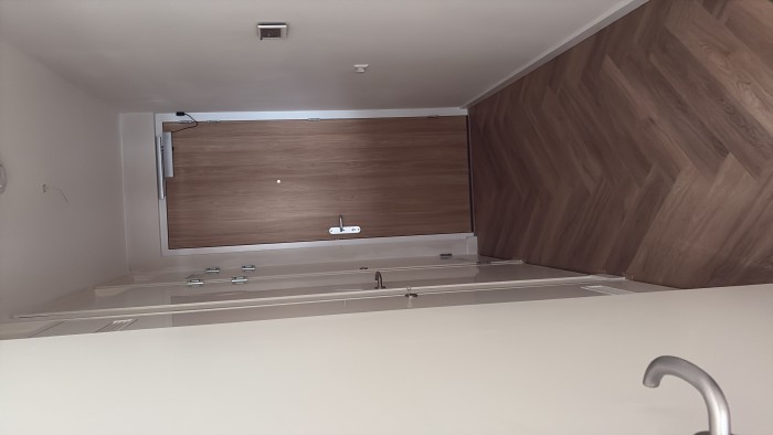Appartement - Hogehilweg - Amsterdam