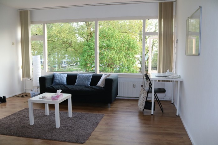 Kamer - Agelobrink - Enschede