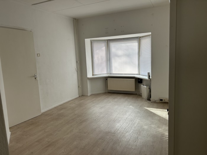 Kamer - Wilhelminastraat - Sittard