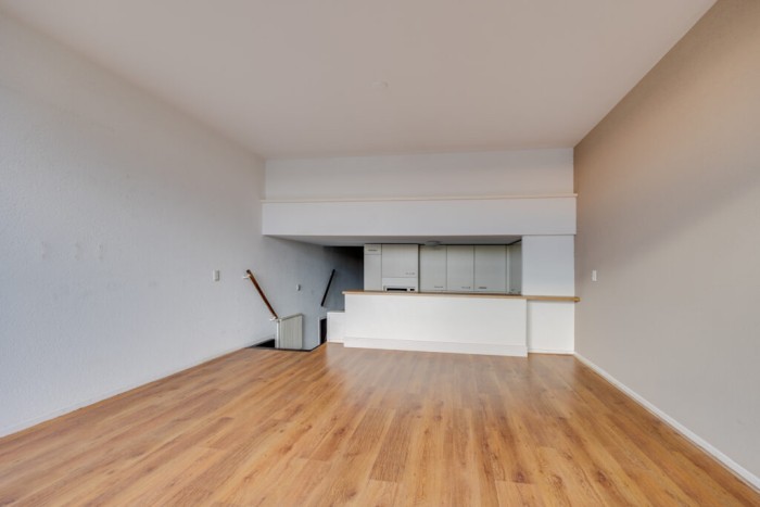 Appartement - Oud-Loosdrechtsedijk - Loosdrecht
