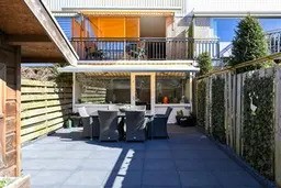Kamer - Ereprijsstraat - Soest