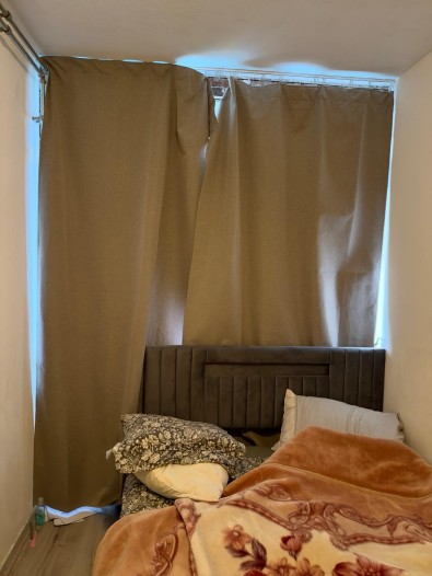 Kamer - Florijn - Amsterdam