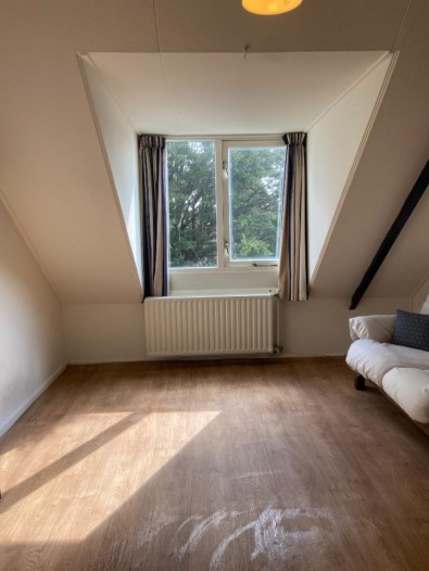 Kamer - Dunantlaan - Pijnacker