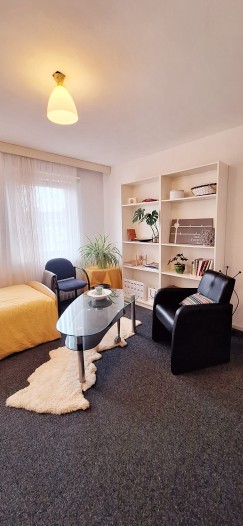 Kamer - Vastenavondkampstraat - Venlo